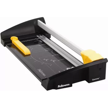 Trimmeris Gamma A3 Fellowes 5437401