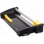 Trimmeris Gamma A3 Fellowes 5437401