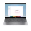 HP OmniBook Ultra nešiojamasis kompiuteris 14-fd0099ng - AMD Ryzen AI 9 HX 375 - Win 11 Home - Radeon 890M - 32 GB RAM - 2 TB SSD NVMe, Performance - 35,6 cm (14 colių)