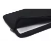 Dėklas nešiojamam kompiuteriui DICOTA Laptop Sleeve PERFECT 14-14.1 col.