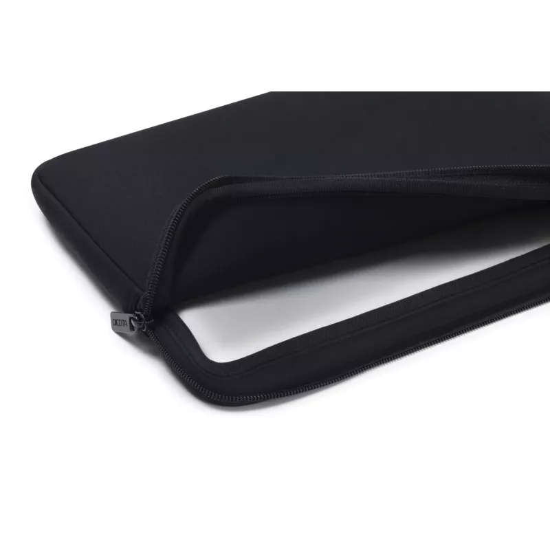 Dėklas nešiojamam kompiuteriui DICOTA Laptop Sleeve PERFECT 14-14.1 col.