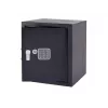 Pagrindinis seifas YEC su signalizacija YALE HOME YEC/390/DB2