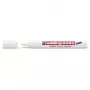 Permanentinis markeris Edding 8050 10 vnt.