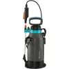 Gardena EasyPump 11136-20 akumuliatorinis slėginis purkštuvas – 5 L