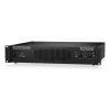 Behringer EP2000 garso stiprintuvas Performance/scena Juoda