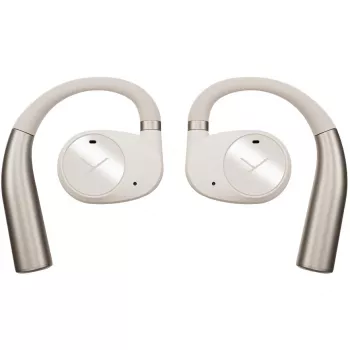 Ausinės Beyerdynamic VERIO 200 kreminės spalvos