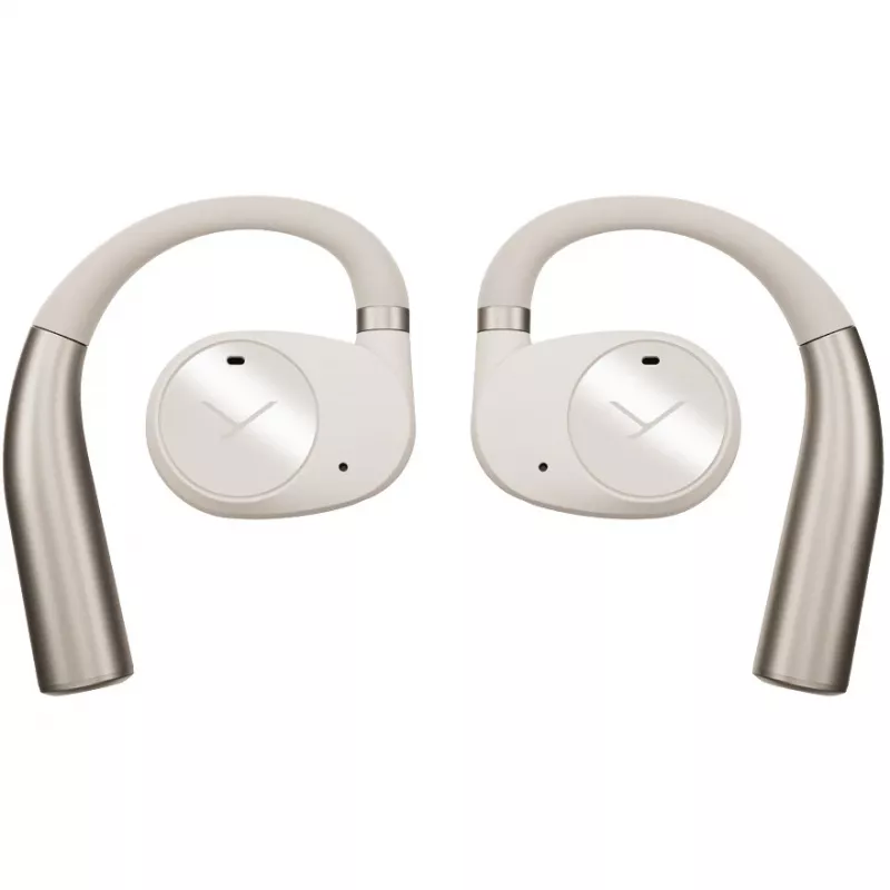 Ausinės Beyerdynamic VERIO 200 kreminės spalvos
