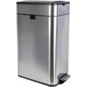 Maul 9504094 40 L šiukšlių dėžė