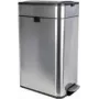 Maul 9504094 40 L šiukšlių dėžė