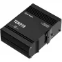 Teltonika TSW210 jungiklis, 8x RJ45, 2x SFP