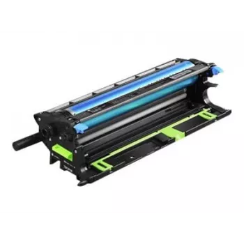 Fotobūgnas Lexmark CS820 CX8xx