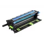 Lexmark 72K0P00 fotolaidžio blokas, skirtas CS820/CX82x/CX860, 175 000 puslapių