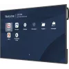 Monitorius VIEWSONIC CDE5514-2C 55 colių LED ekranas 3840x2160, energijos klasė E