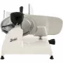 Elektrinė pjaustyklė Berkel Red Line 300 310 W Balta Aliuminis