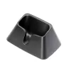 Mobilus telefonas Sponge Artfone C10 Flip 2.4 colio