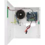 Perjungiamasis buferinis maitinimo šaltinis PULSAR AWZG2-12V2A-B 12V 2A