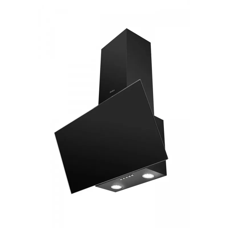 AMICA OKC6227B gartraukis