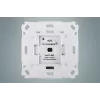 EQ3-AG HmIP-BBL belaidis elektroninis žaliuzių / roletų valdiklis baltas (151333A0)