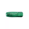 INTENSO 8GB USB 2.0 atmintukas žalias 3502460