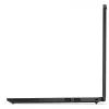 Nešiojamas kompiuteris Lenovo ThinkPad T14s Gen 6 (Intel) Intel Core Ultra 5 225U 35,6 cm (14 colių) WUXGA 16 GB LPDDR5x-SDRAM 512 GB SSD Wi-Fi 6E (802.11ax) Windows 11 Pro Juoda