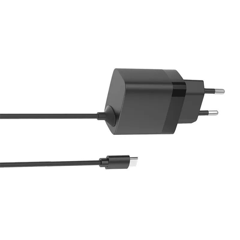 Maitinimo adapteris SUBSONIC SA5713 jungikliui 1/2 15V 2,5A