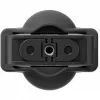 Insta360 X4 Utility Frame – Apsauginis rėmelis