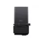 DELL F6R3T maitinimo adapteris / keitiklis vidaus 280 W juodas