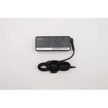 Lenovo 5A10V03238 maitinimo blokas 65 W - kompiuterio / serverio maitinimo šaltinis
