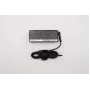 Lenovo 5A10V03238 maitinimo blokas 65 W - kompiuterio / serverio maitinimo šaltinis