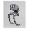 Šarvuotos kovos mašinos modelio surinkimo rinkinys REVELL AT-ST 1:48 mastelis, aukštis 182 mm