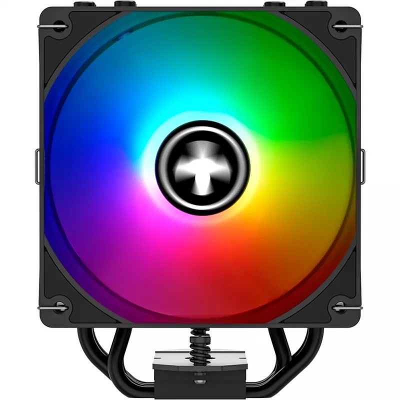 CPU aušintuvas M704PRO.ARGB XC056 XILENCE