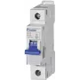 Miniatiūrinis automatinis jungiklis DLS 6I B13-1 10 kA (09916022)