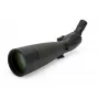 Žiūroninis teleskopas Celestron TrailSeeker 100-45 laipsnių 67x BaK-4 juodas