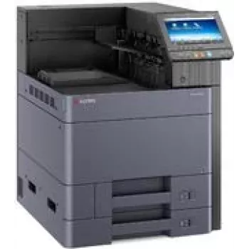 KYOCERA ECOSYS P8060cdn spalvotas lazerinis spausdintuvas A3+ 4800x1200 DPI