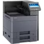 KYOCERA ECOSYS P8060cdn spalvotas lazerinis spausdintuvas A3+ 4800x1200 DPI