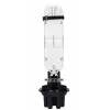 Extralink Tina Splice Closure, FTTX, 4 Dėklai, 96 Sujungimai, Lauko