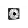 Deepcool AG400 BK LED CPU aušintuvas, juodas, Intel/AMD