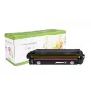 Suderinamas Static-Control Hewlett-Packard 508A CF363A/CRG040 Magenta, 5000 p.