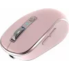Belaidė pelė YENKEE YMS 2085PK NOBLE Dual WiFi Bluetooth