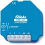 ELTAKO perjungimo relė 1xW 10A ER61-UC dėžutės montavimui elektroninė 8-230V (61001601)