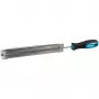 Makita D-70948 apvalioji dildė su dildės laikikliu, 4 mm