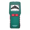 Habotest MY6238 Daugiafunkcis detektorius 4 viename