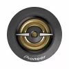 Pioneer 1027463 – originalus Pioneer gaminys