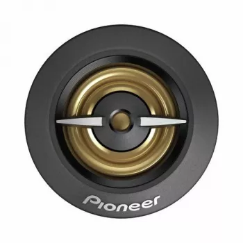 Pioneer 1027463 – originalus Pioneer gaminys