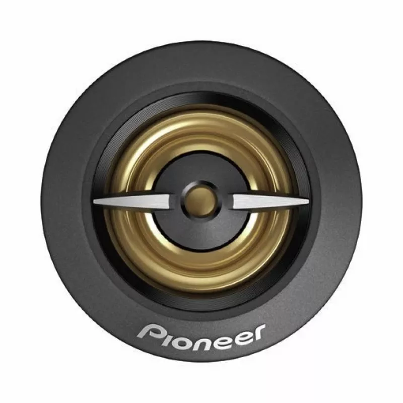 Pioneer 1027463 – originalus Pioneer gaminys