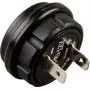 Maitinimo adapteris Victron Energy BPC900520014 12V 5A – nuolatinės srovės adapteris 12 V sistemoms