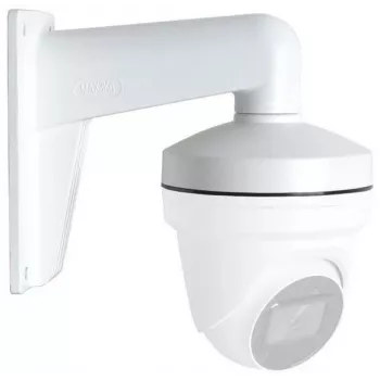 Kameros laikiklis Hikvision DS-1273ZJ-140