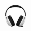 Ausinės CANYON EGO GH-15 2in1 BT White