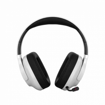 Ausinės CANYON EGO GH-15 2in1 BT White