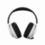 Ausinės CANYON EGO GH-15 2in1 BT White